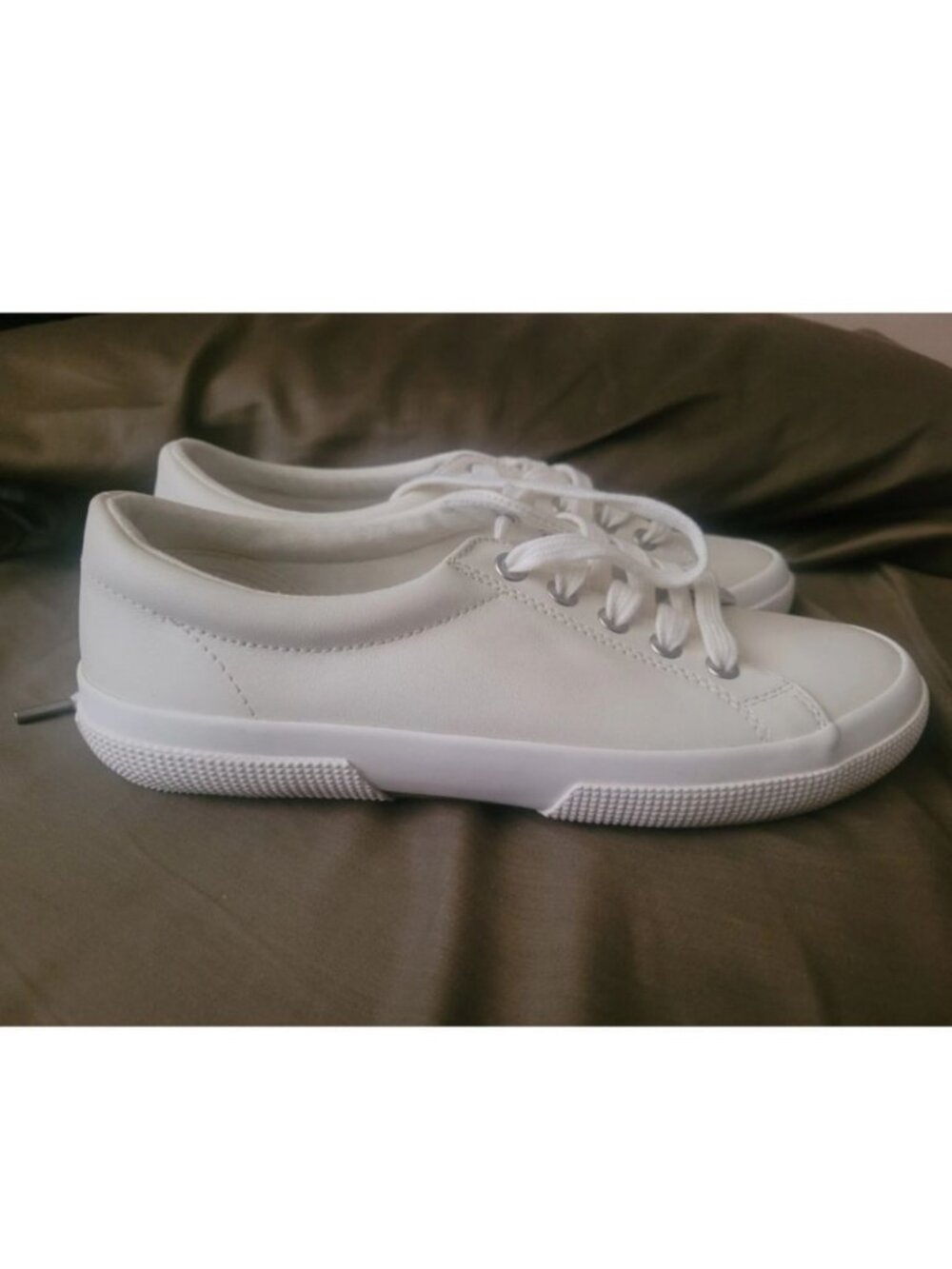 Brand-New Women's Polo Ralph Lauren Jolie Shoes US Size 7B